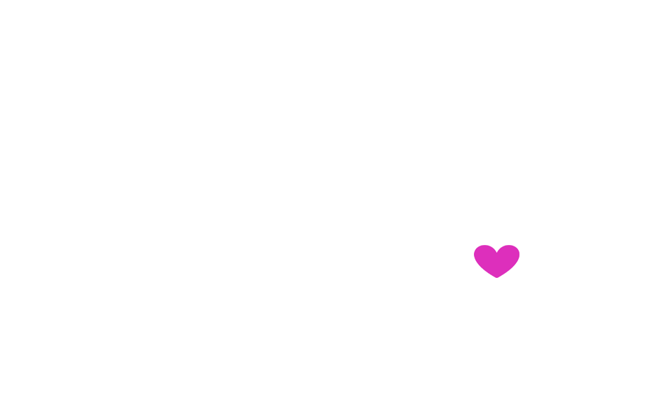 The Sitting Place Delivery Logo